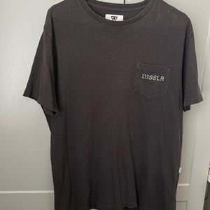 Men’s shirt